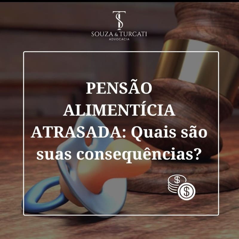 Pensão Alimentícia Atrasada? 2 pensao alimenticia atrasada