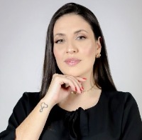 Souza e Turcati Advocacia 2 Dra. Patricia Lopes Turcati